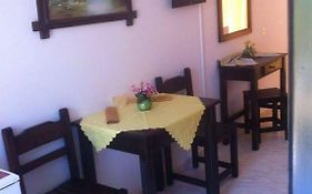 Akis Villa
